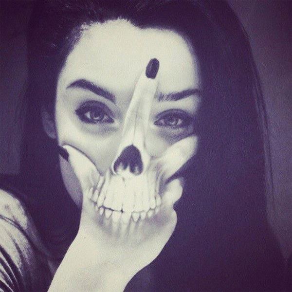 Аида Зарлыханова