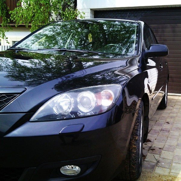 Юрий Icq 379060500