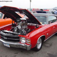 Тимофей Вдовенко