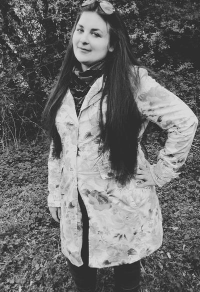 Катюха Каращук