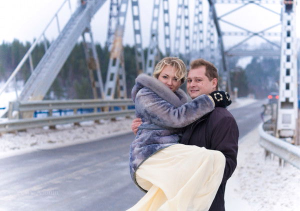 Мария Муковникова ( Писарева)