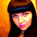 Екатерина Климова