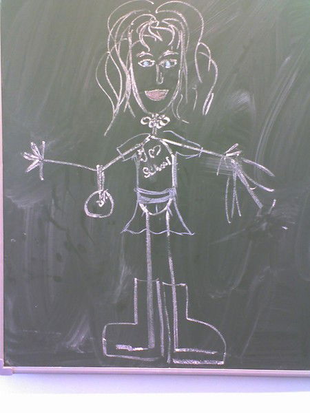 Эля Песко (Pesko)