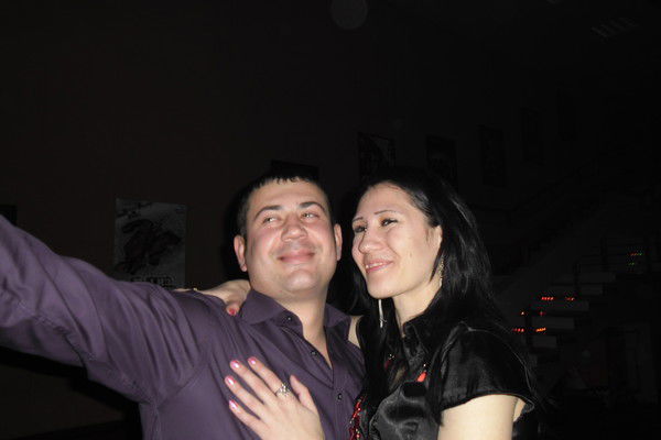 Андрей Евдокимов