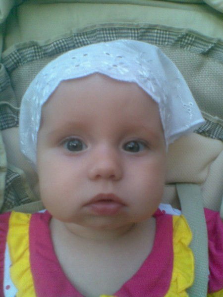 Константин Буланов