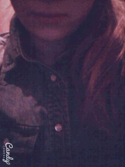 Катя Щипина