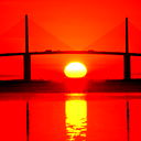 Владимир Храмцов