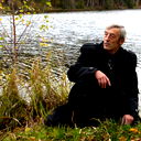 Виктор Плотников