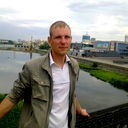 Владимир Драчёв
