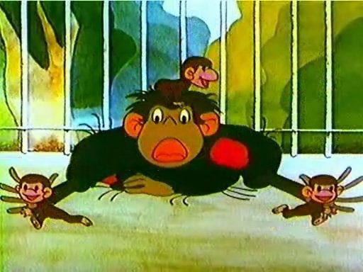 Иванова Татьяна