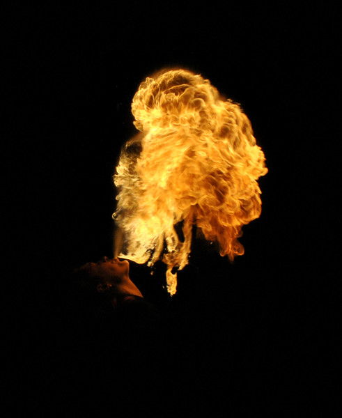 Юлия Перчяны