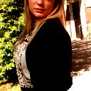 Маргарита Астахова