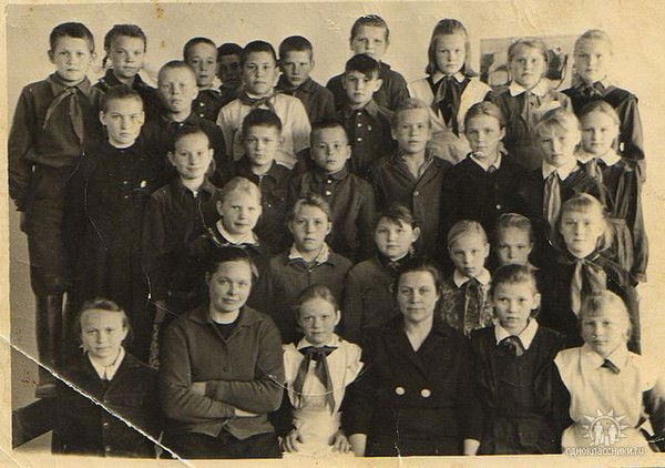 Константин Попов