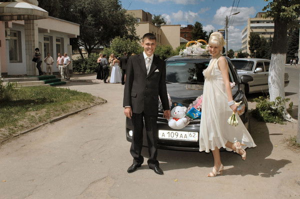 Юра Кравцов