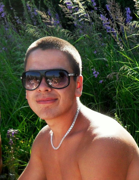 Раис Ибатуллин