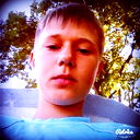 Artem Semyckin