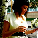 Екатерина Щученко