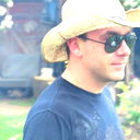 Patrik7109
