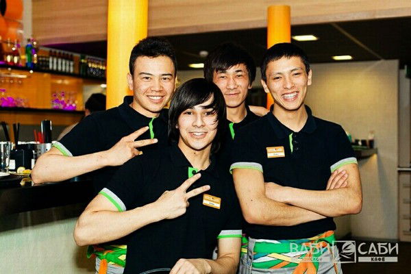 ««Azizbek»» ««Timurlanov»»