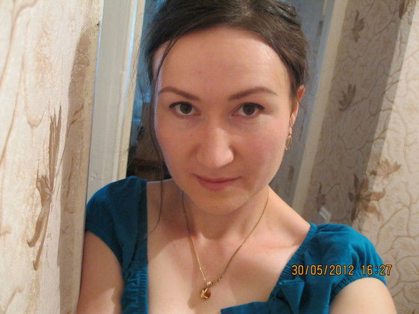 Тамара Файзолла