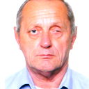 Владислав Цыбань