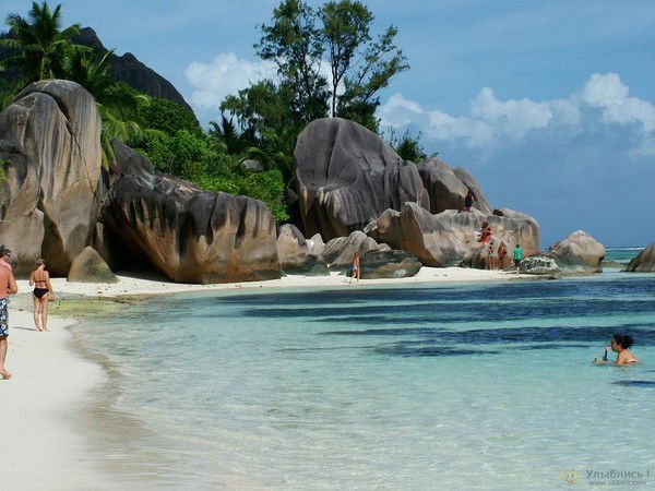 Антон Лупийчук