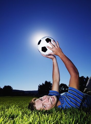 Алексей Путин