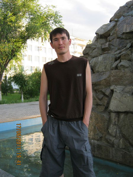 Сыргак Дуйшебаев