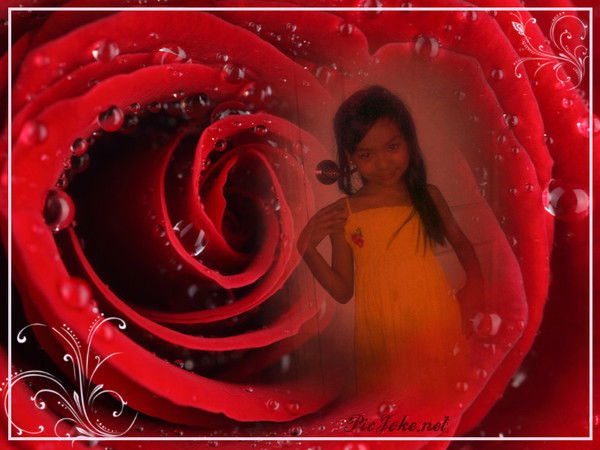 Асем Аскаркызы