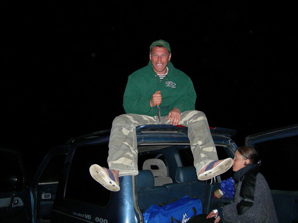 Сергей Пляскин