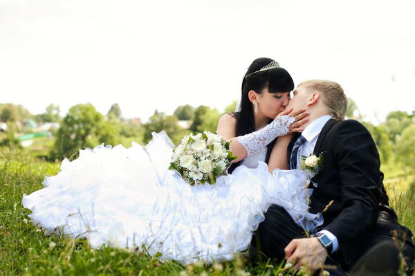 Маша Фандеева