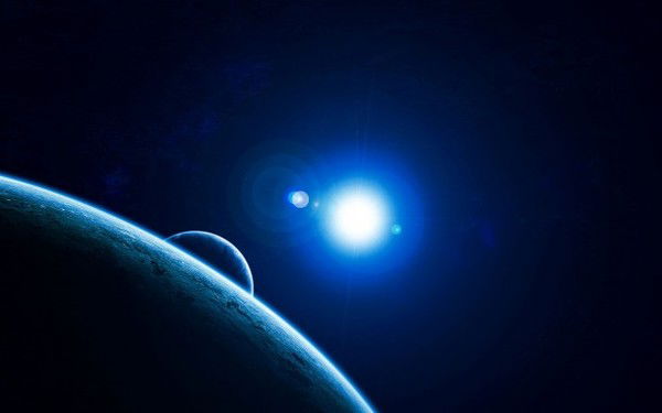 Серик Серый