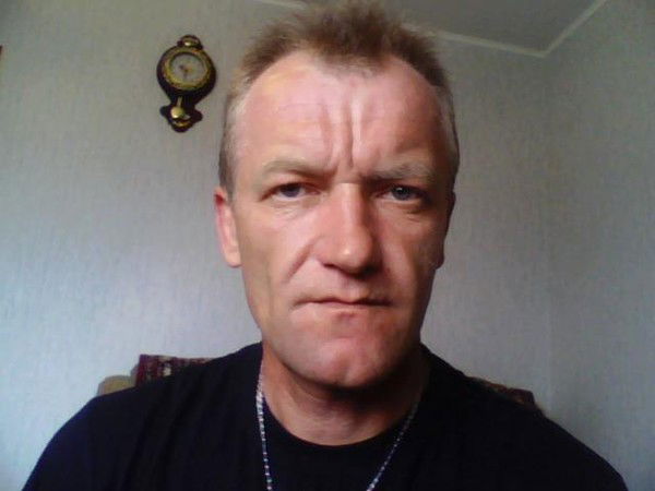 Сергей Проничев