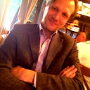 Дмитрий Бирюков