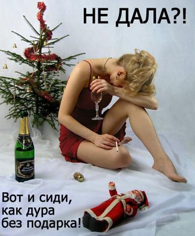 Нина Ральченко