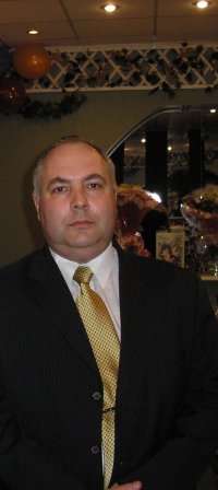 Владислав Сиренко