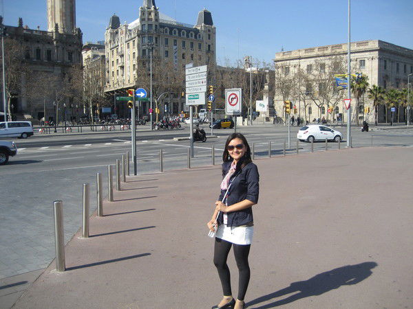 Назира Медербекова