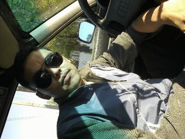 Темиреев Айдар