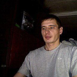 Дима Егоров