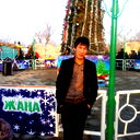 Nawriz Nawriz