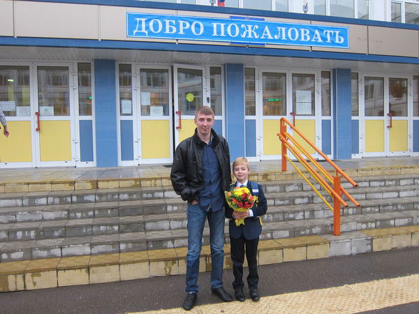 Владимир Властелинов