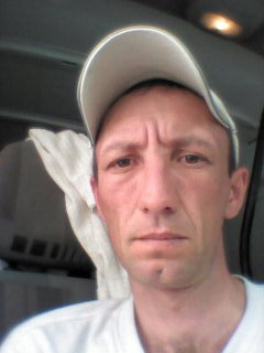 Алексей Лазарев