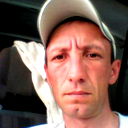 Алексей Лазарев