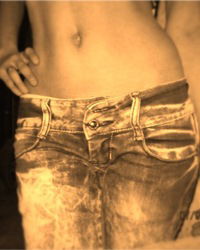 Елена Камаева