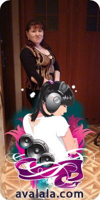 Римма Шукюрова