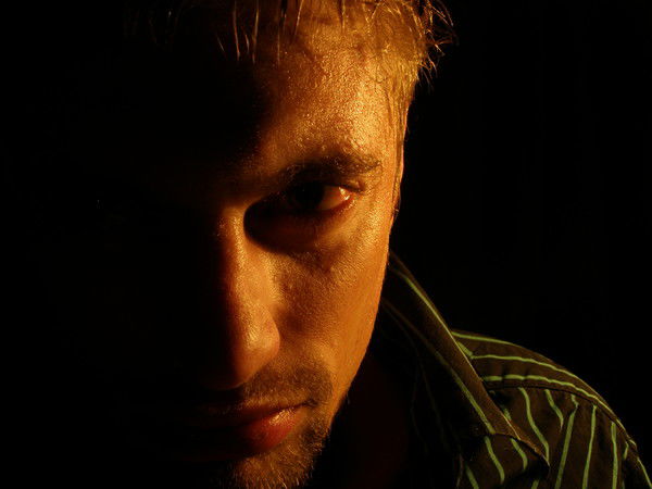 Александр Домме