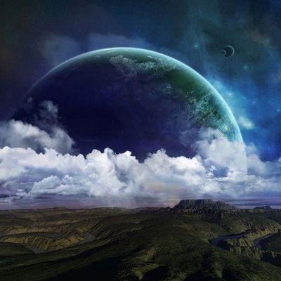 Алёна Белова