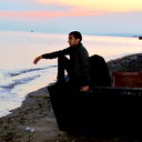 Farid Mayilov