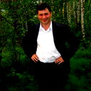Владимир Волчков