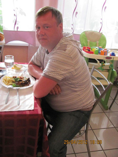 Денис Авдеев